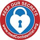 medConfidential’s Substack