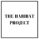 The Habibat Project