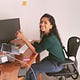 All Things Marketing by Shrikala