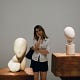 art threads by monica seiceanu