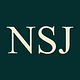 The Nexus Street Journal