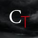 Conquest Theory
