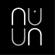 Nuun Collective