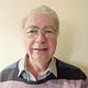 Richard Snow's Substack