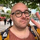 Joe Glass Newsletter