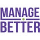 The Thoughtful Leader Newsletter