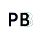Product Business