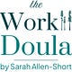 the Work Doula