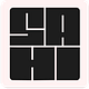 SAHI’s Newsletter 