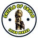 Shield of Skuld
