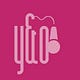 Young & Oversharing