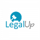 LegalUp