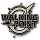 Walking Point with John Dailey