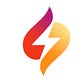 Spark e-fuels’s Substack