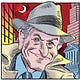 Greg Palast Investigates