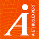 AIethics.Expert Newsletter
