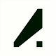 Adaline Labs