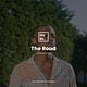 The Road