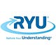 Rethink Your Understanding