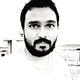 shravankumar’s Substack