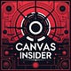 The Canvas Insider