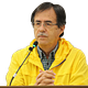 Al día con Celio