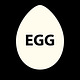 The EGG Blog