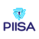PIISA - Building Privacy Protection Standards