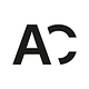Also Blog Posts
