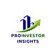 ProInvestor Insight's Substack
