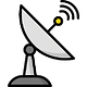 Transmissions from the Compound
