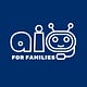 AI for Families