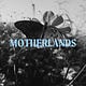 Motherlands