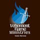 Vehement’s Substack