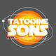 Tatooine Sons: A Pop Culture Substack