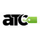 Addtocart Weekly