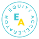 The Equity Accelerator