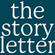 The Story Letter