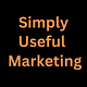 Simply Useful Marketing