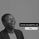 More! by Damola Morenikeji