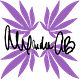Alexandra90210 Art and Life