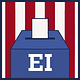 Election Insight