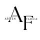 Art en Famille