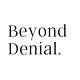 Beyond Denial
