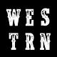 The Westrn