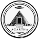 Radio Agartha