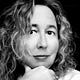 Betsy Withycombe: All the Little Things