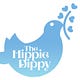 Astro Tea with the Hippie Dippy