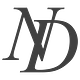Narrative Design, by Alex Bard