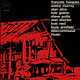 Acoustical Swing